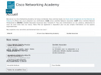 Cisco-academy.ch