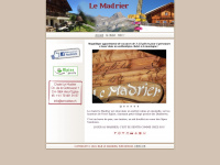 lemadrier.ch