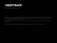 deeptracktechnologies.com Thumbnail