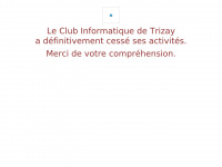 cit.trizay.free.fr