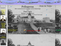 pollagoras.free.fr Thumbnail