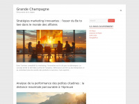 cc-grandechampagne.fr