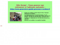 genevieve.apr.free.fr Thumbnail