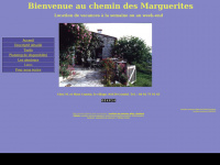 chemindesmarguerites.free.fr