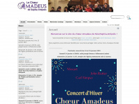 amadeus.choir.free.fr