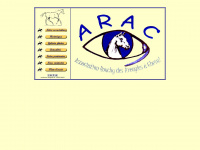 Arac.asso.free.fr