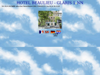 hotel.beaulieu.free.fr