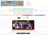 choraleboisstjean.free.fr