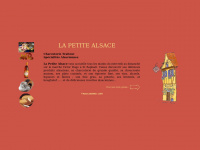 la.petite.alsace.free.fr