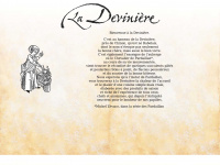 Deviniere.free.fr