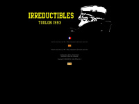 Irreductibles1993.free.fr