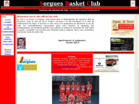 sorguesbasketclub.free.fr