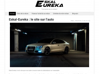 eskal-eureka.fr