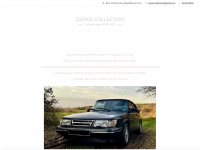 Espace-collection.fr