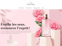 Esprit-parfums.fr