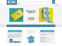Etac.fr