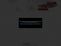 atlantic-autogire.com