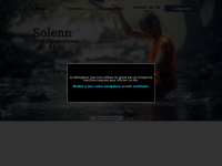 Solenne-medium.com