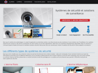 Protection-surveillance.fr