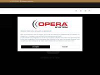 Opera-system.com