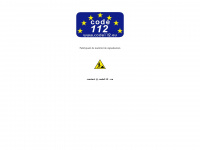 Code112.eu