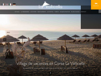 Vacances-vallicella.com