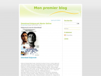 bessmpu.blog.free.fr