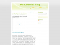 Jannavtb.blog.free.fr