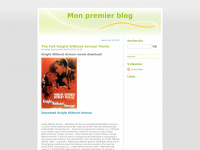 Yingeu.blog.free.fr