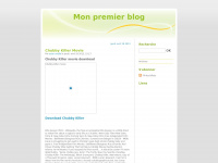 Noellenh.blog.free.fr