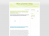 dennissi.blog.free.fr Thumbnail