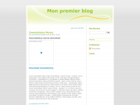 Jermaineoqo.blog.free.fr