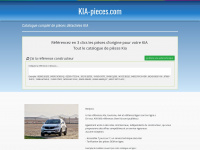 kia-pieces.com