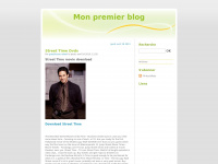 roberteu.blog.free.fr