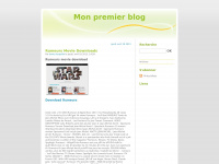 leopoldoub.blog.free.fr