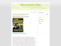 carolanncms.blog.free.fr
