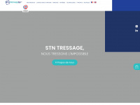 stn-tressage.com