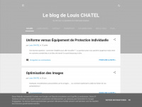 louis-chatel.blogspot.com Thumbnail