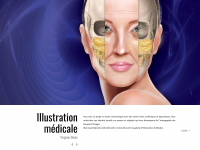illustrationmedicale.fr Thumbnail