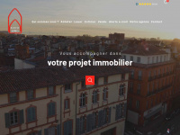dsyd-immobilier.com