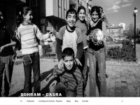 Sohram.com