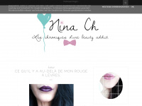 Nina-makeuplife.blogspot.com