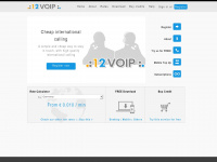 12voip.com