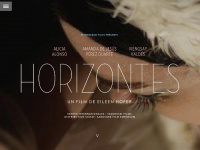 Horizontes-film.ch