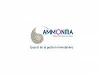 Ammonitia.com