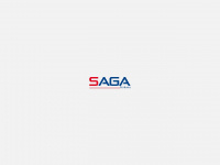 saga-tertiaire.fr