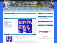 Sua-natation.fr