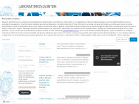 laboratoriosquinton.wordpress.com