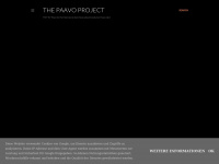 paavoproject.blogspot.com Thumbnail
