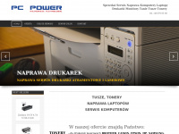 pcpower.com.pl